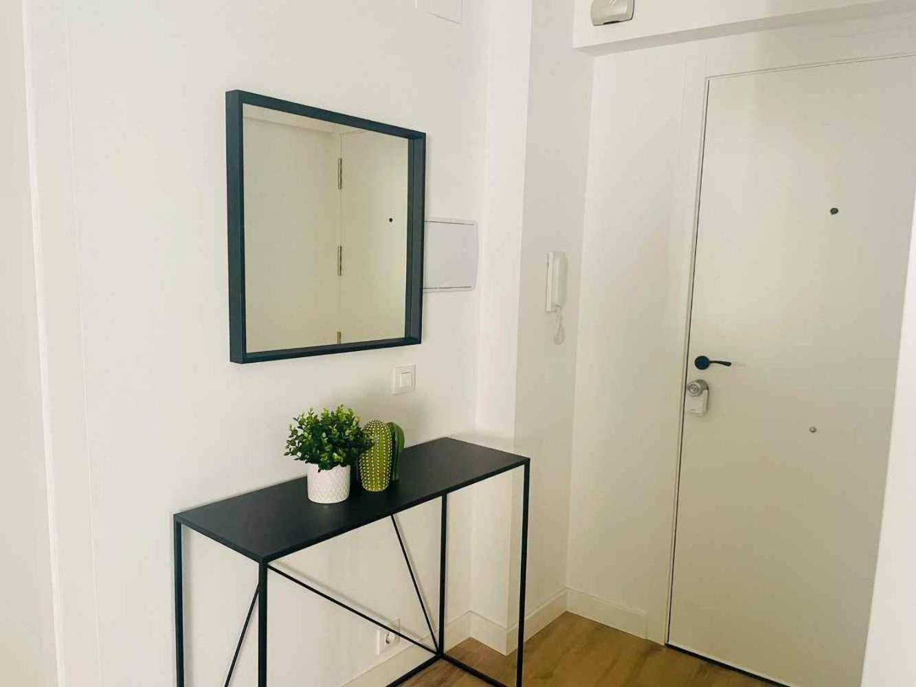 Casa Carmela Apartment Fuenmayor Bagian luar foto